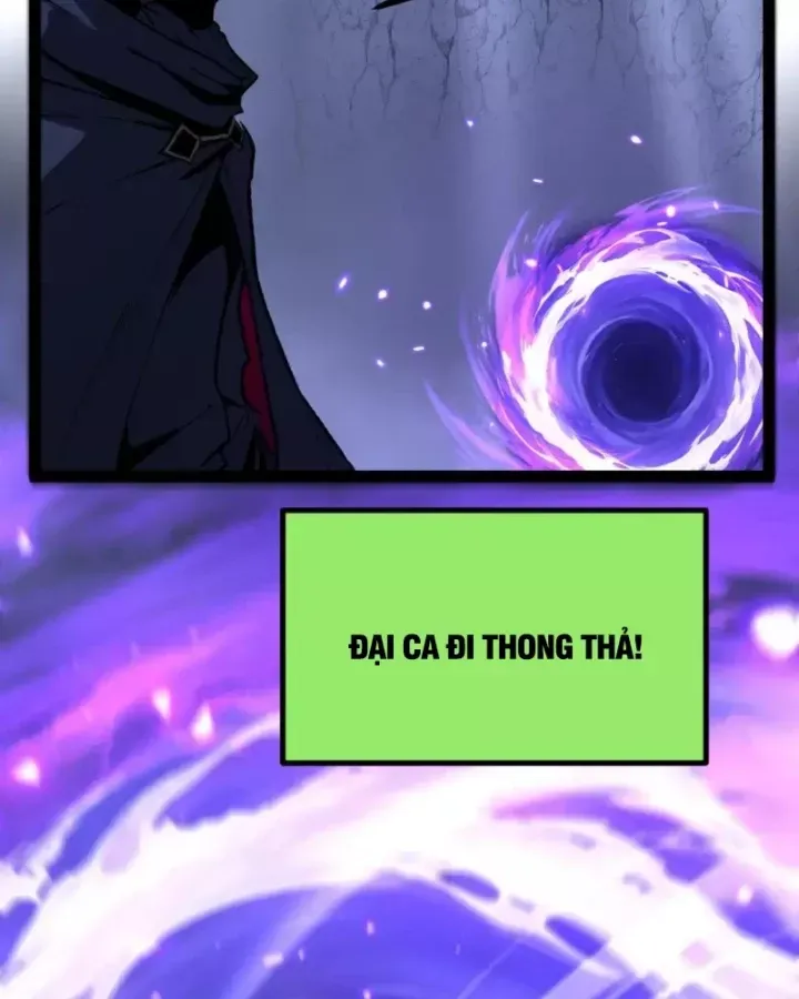 Chương 114 - Trang 9