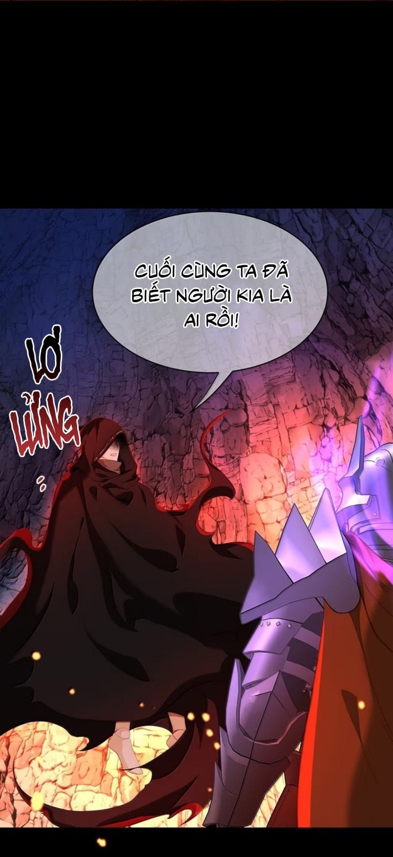 Chương 126 - Trang 16