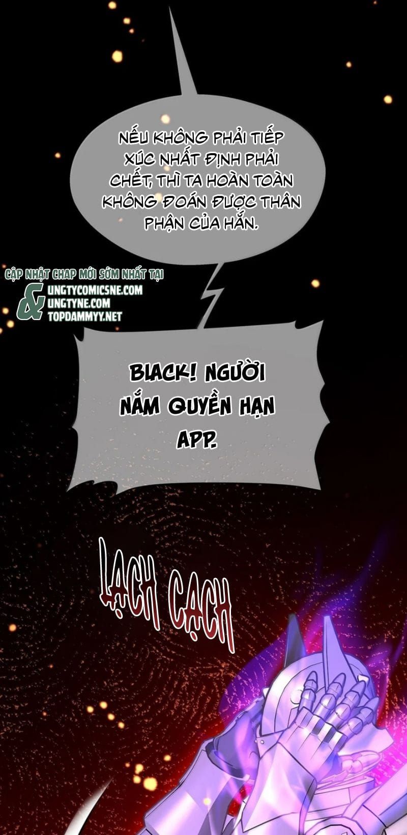 Chương 126 - Trang 17