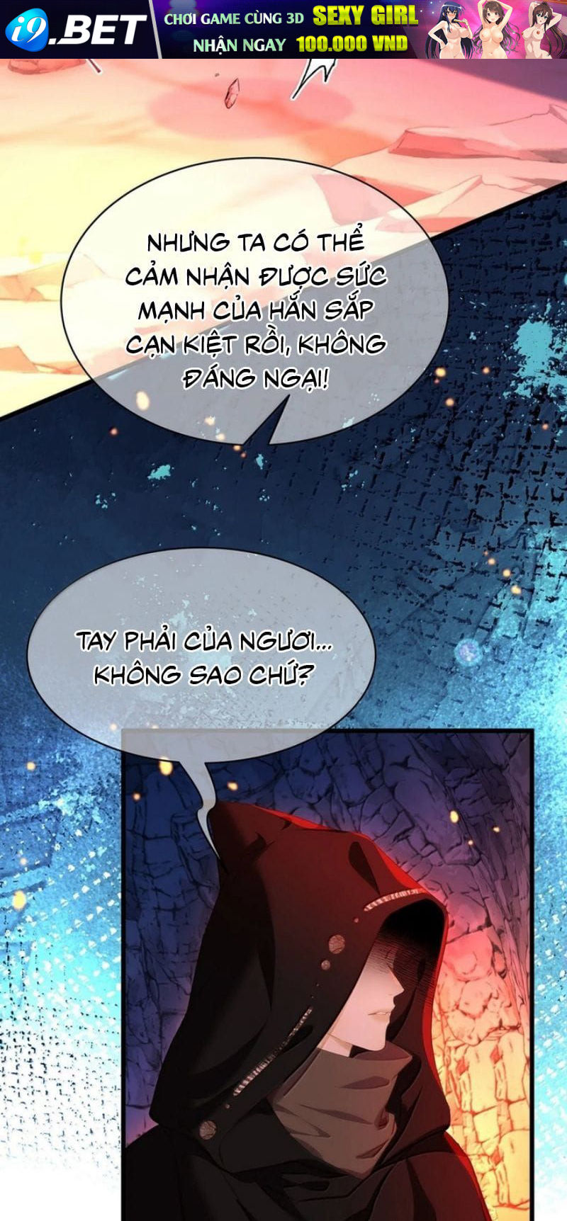 Chương 126 - Trang 19