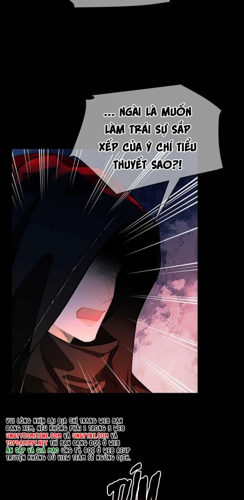 Chương 126 - Trang 26