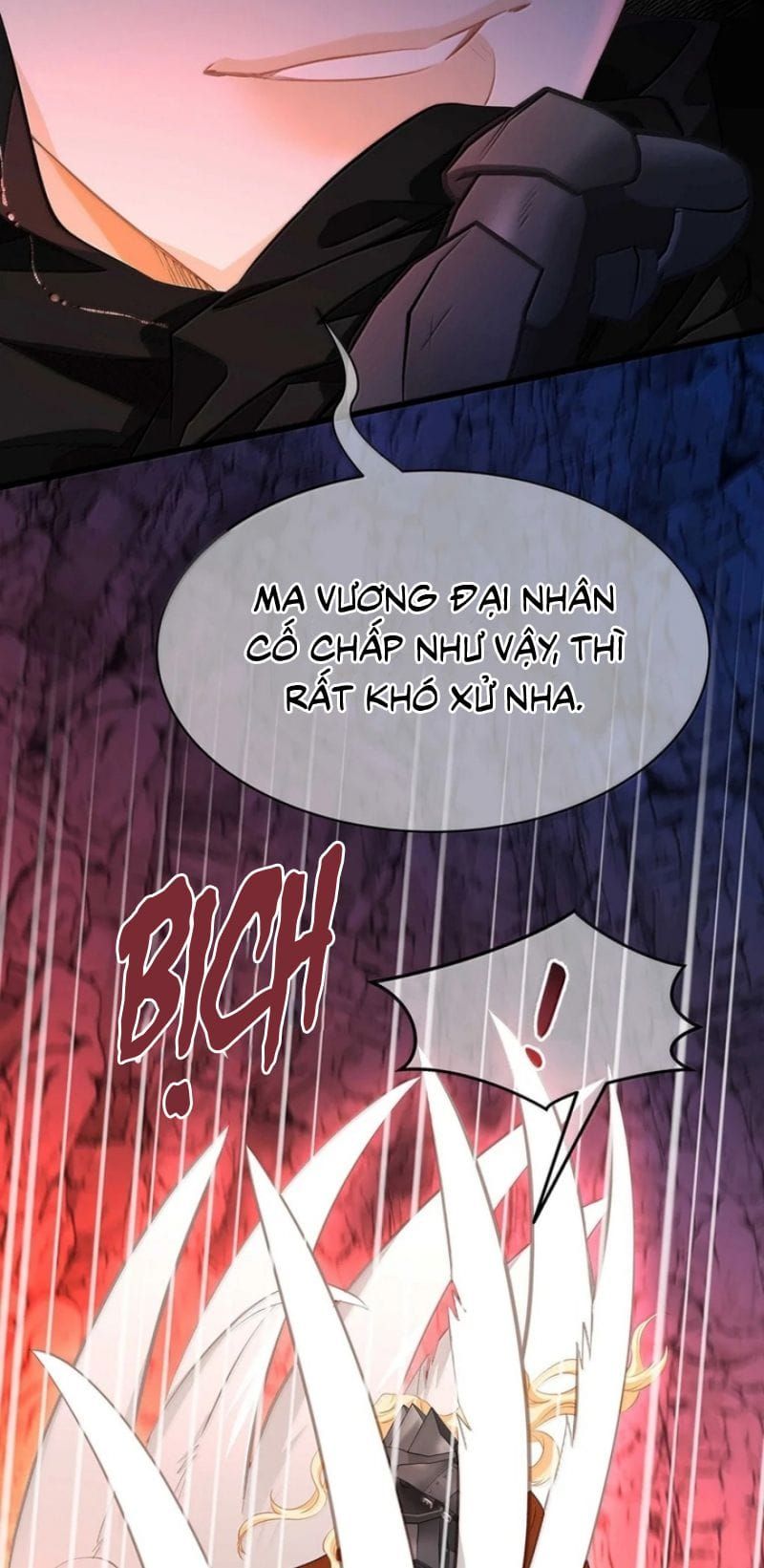 Chương 126 - Trang 29