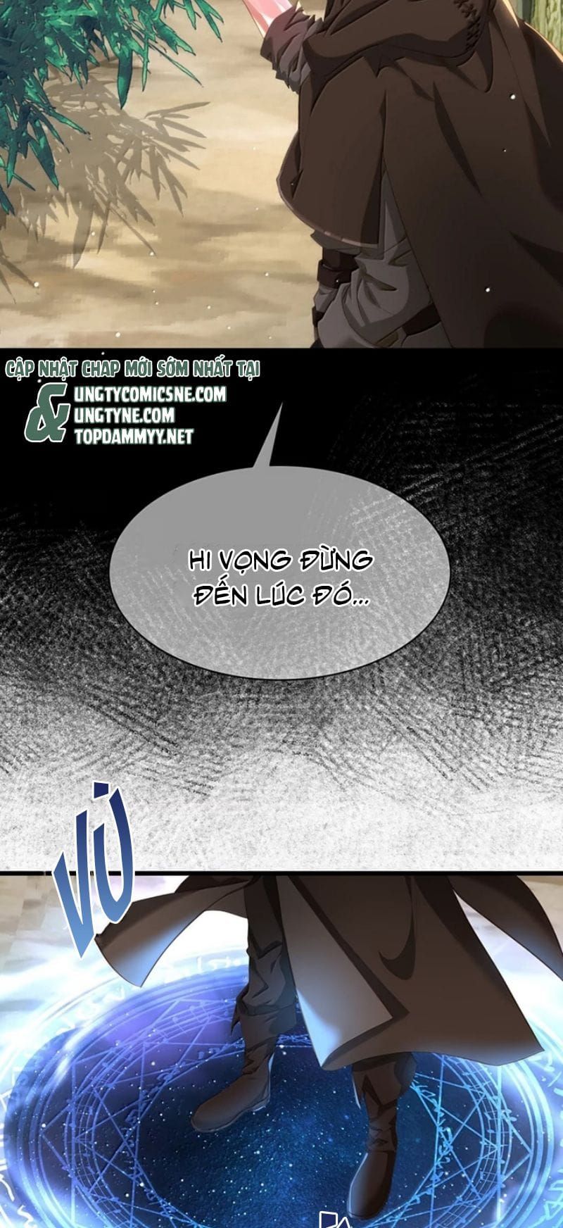 Chương 126 - Trang 4