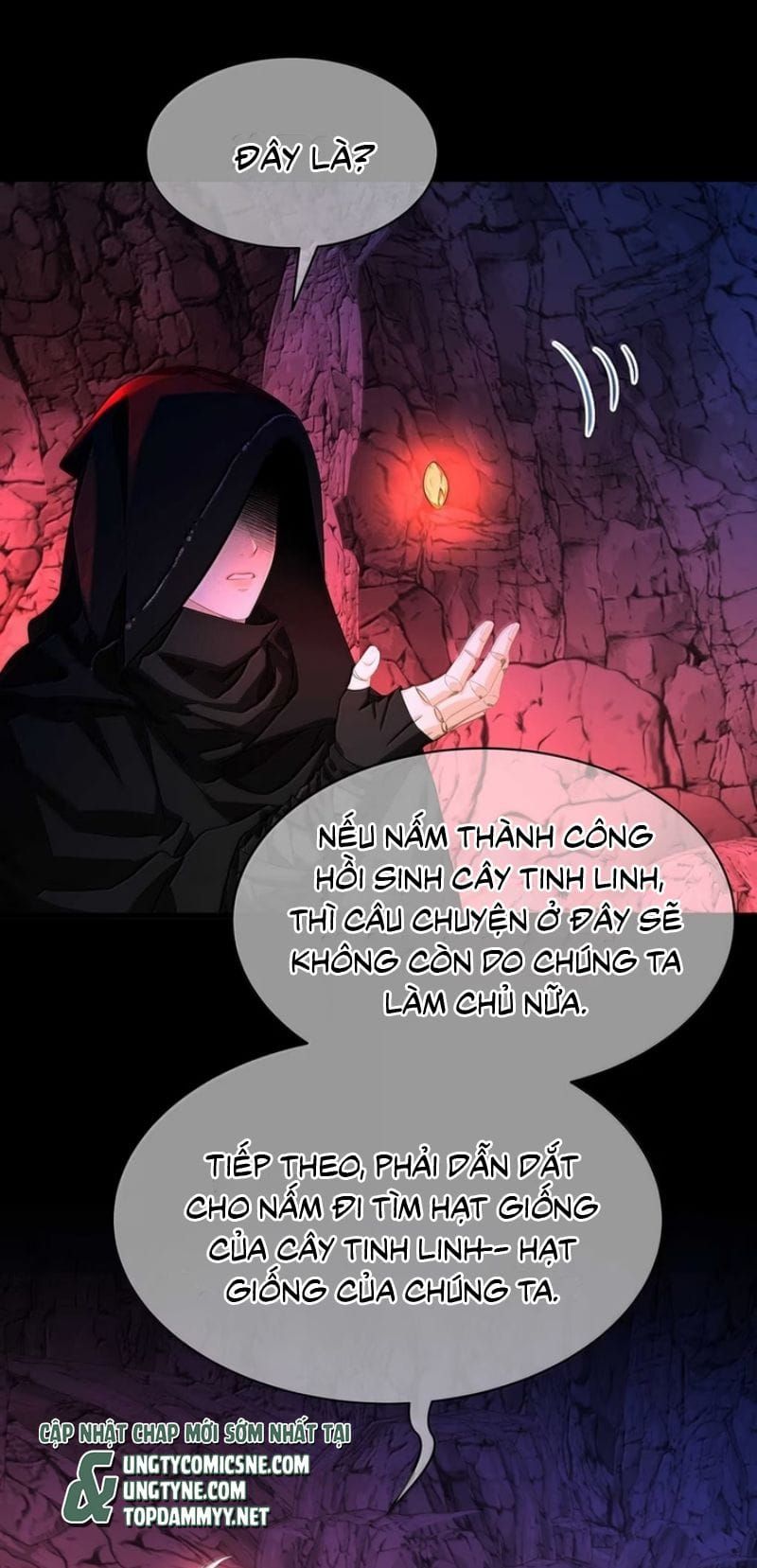 Chương 126 - Trang 34