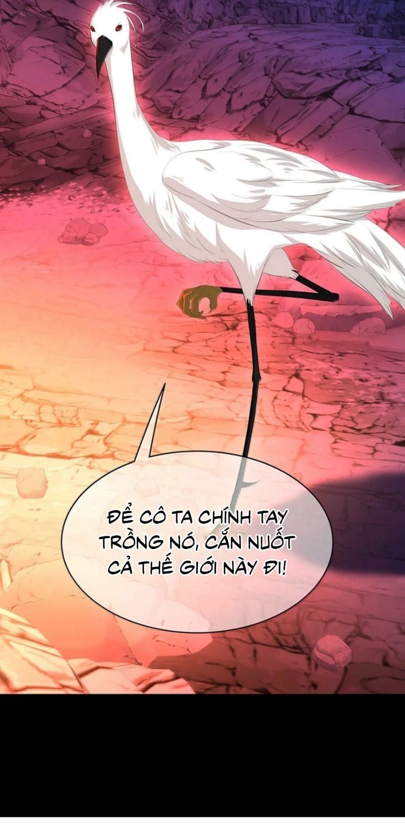 Chương 126 - Trang 35