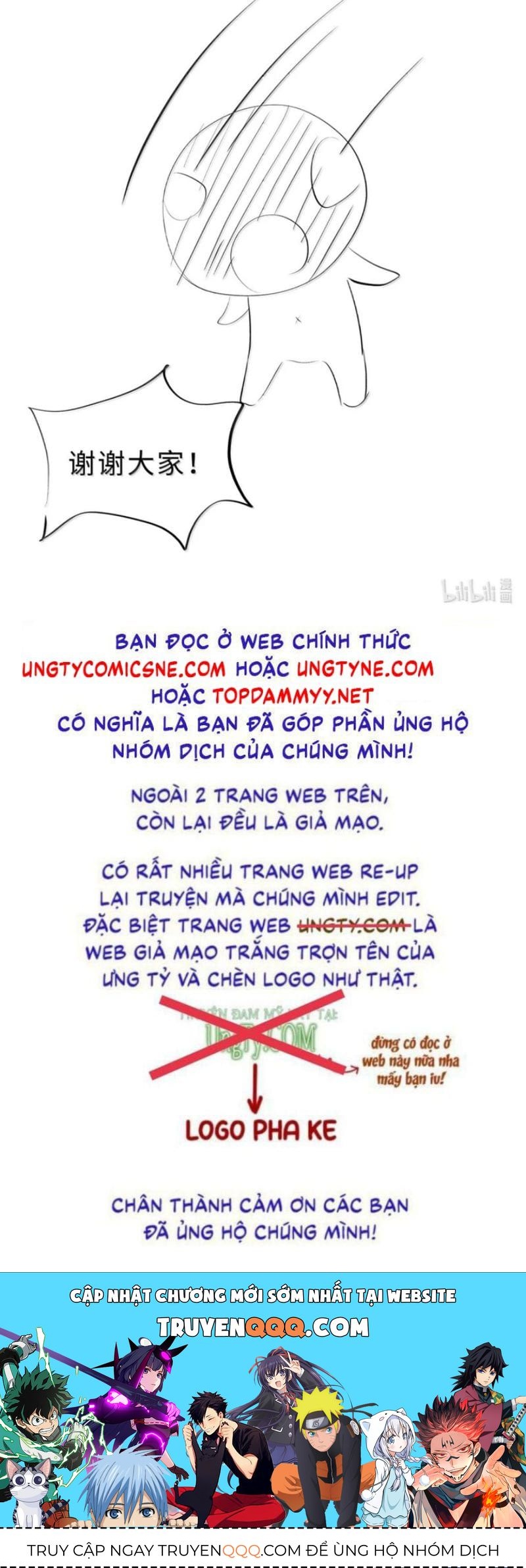 Chương 126 - Trang 41