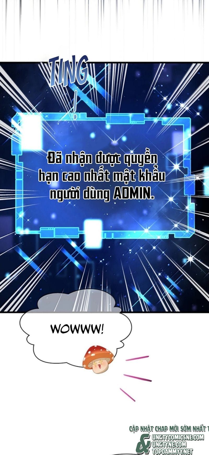 Chương 126 - Trang 7