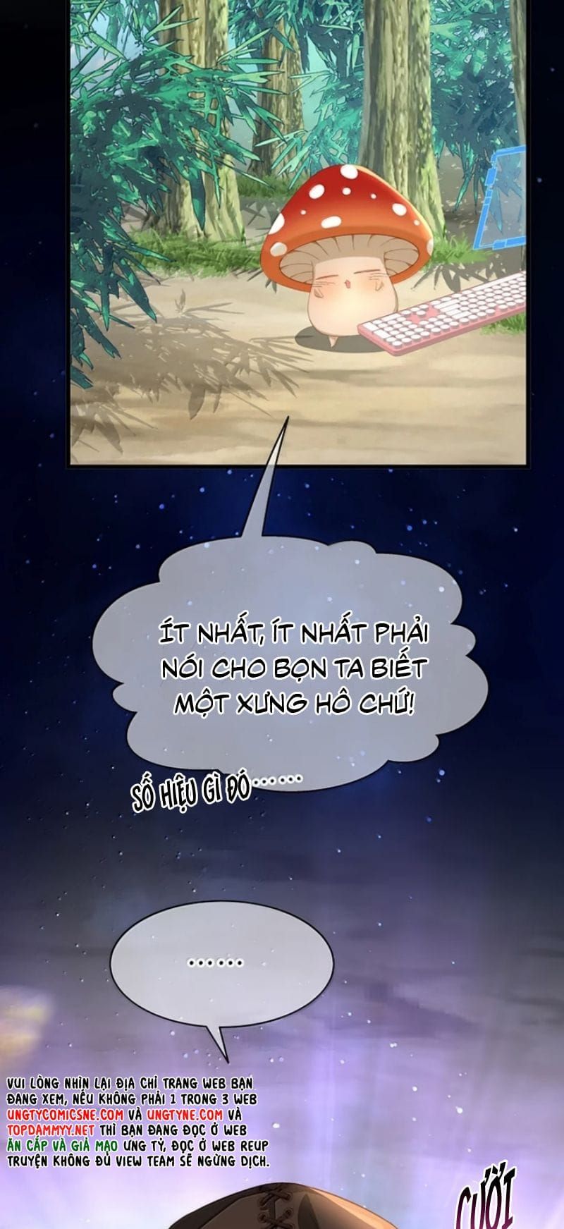Chương 126 - Trang 9