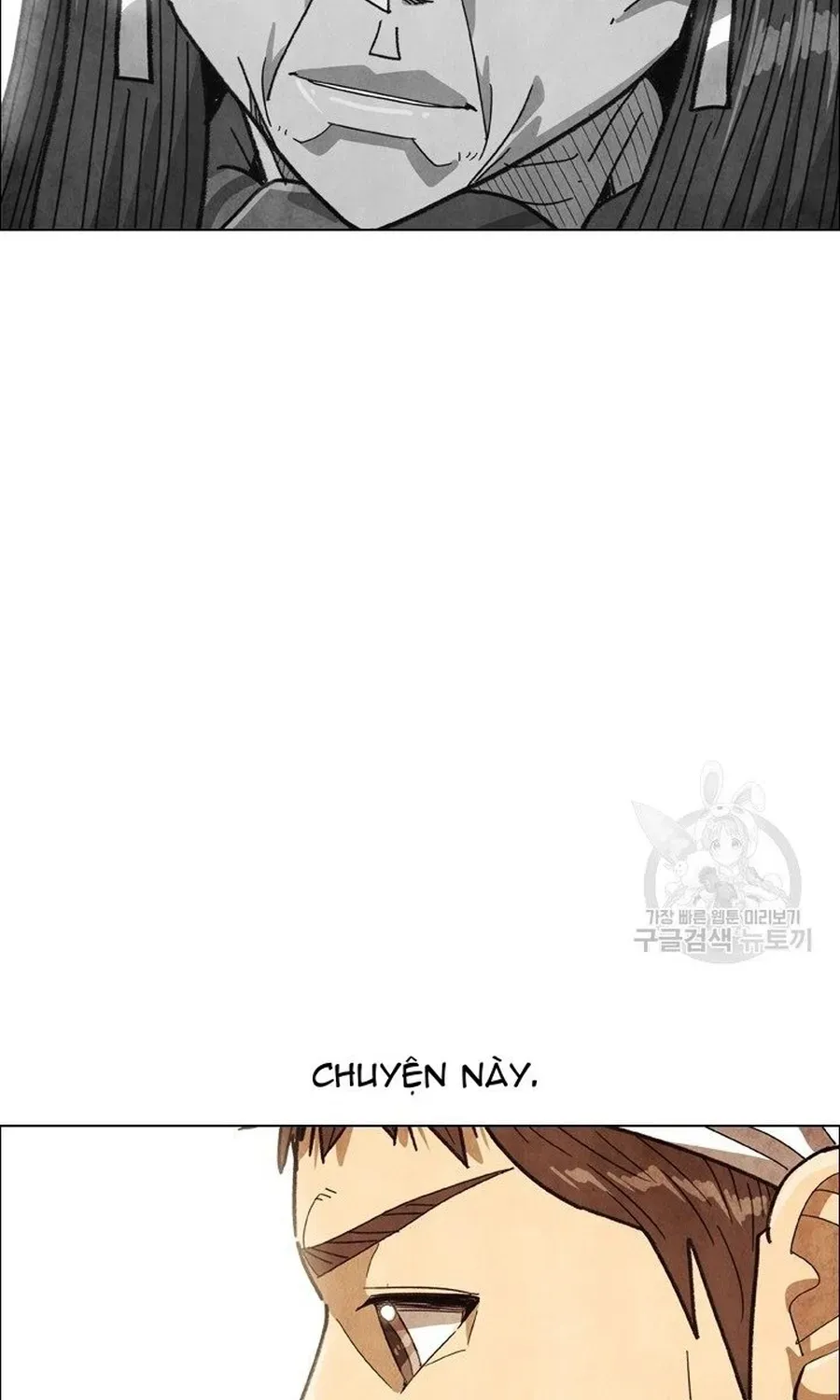 Truyện tranh Ngôi sao ẩm thực Michelin Star - Trang 55