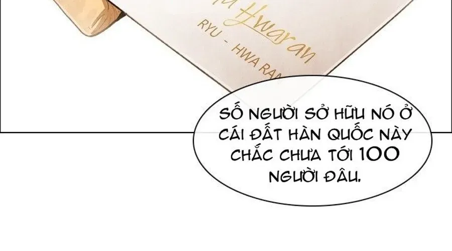 Truyện tranh Ngôi sao ẩm thực Michelin Star - Trang 36