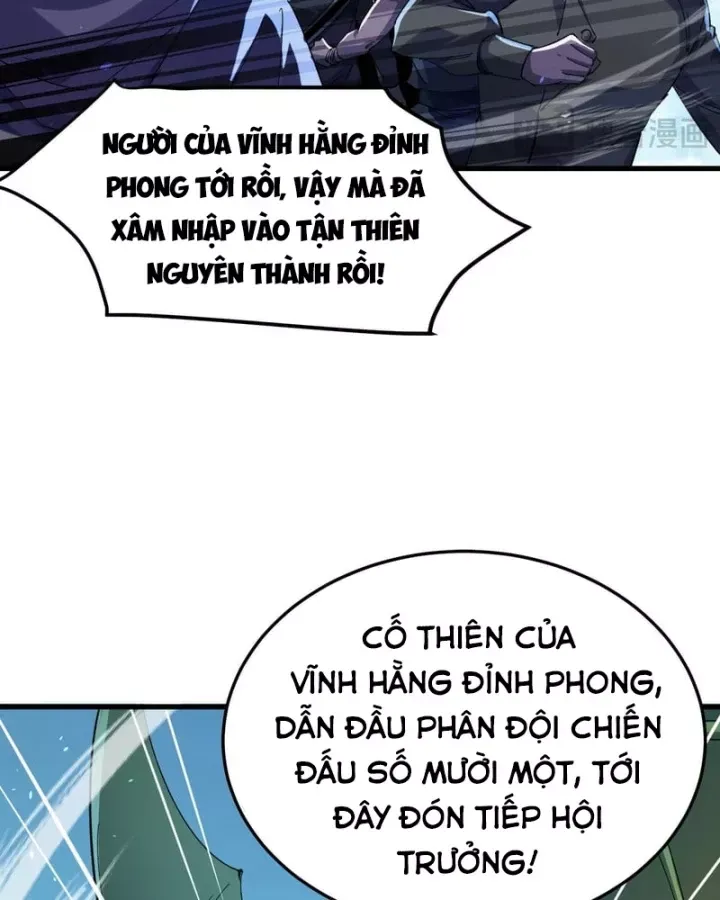 Trang 104