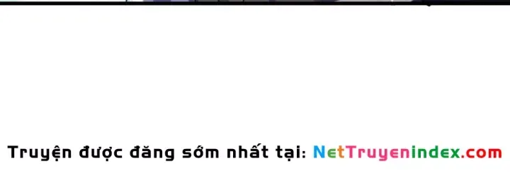Trang 106