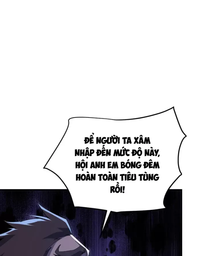 Trang 107