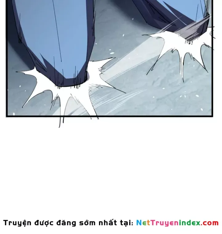 Trang 110