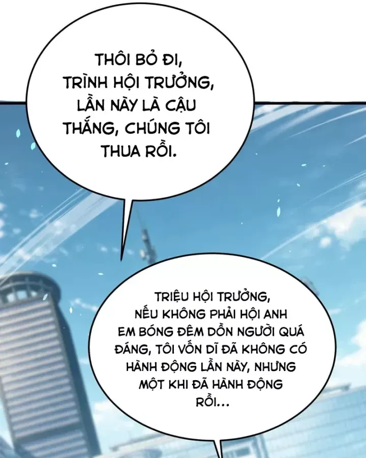 Trang 111
