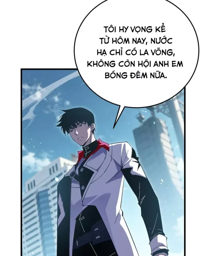 Trang 113