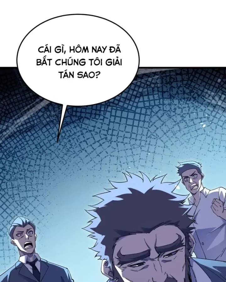 Trang 116