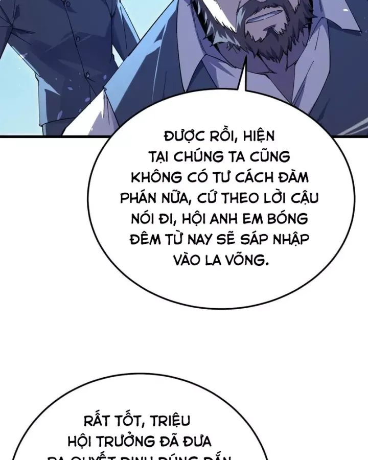Trang 117