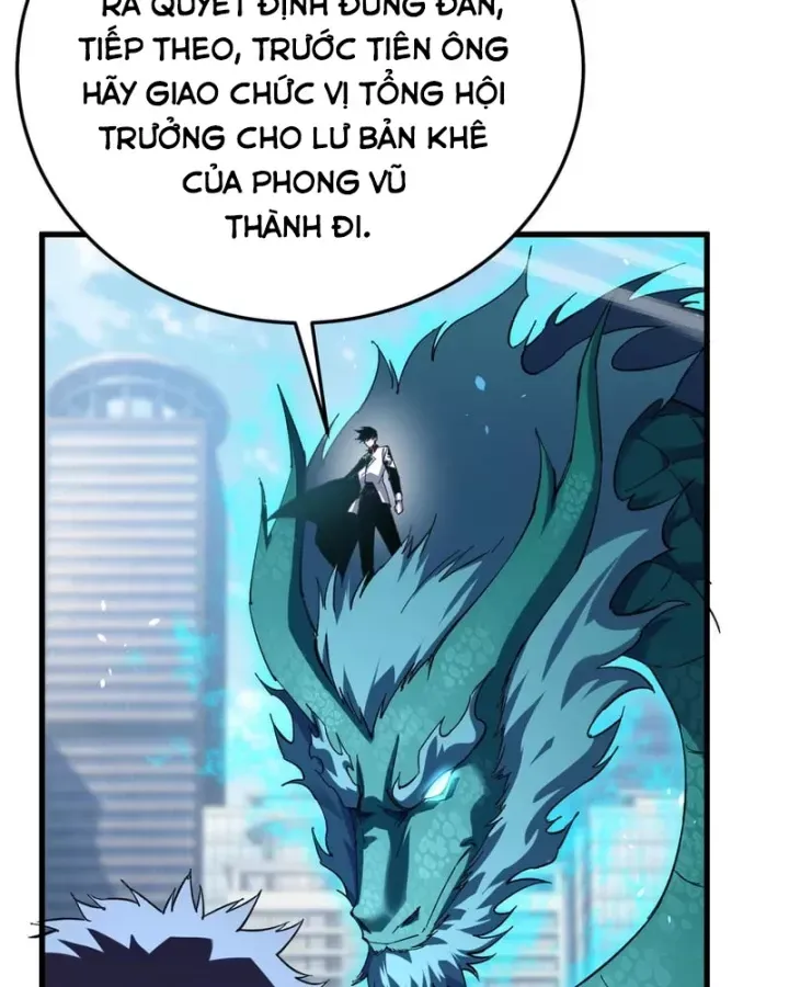 Trang 118