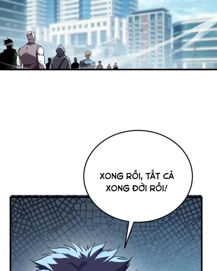 Trang 121
