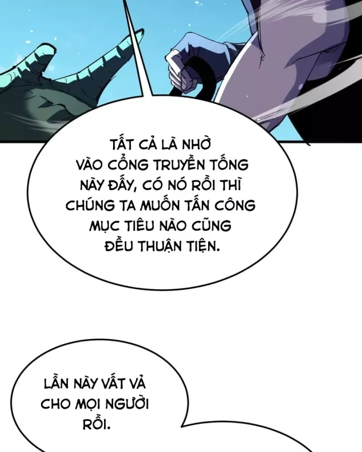 Trang 125