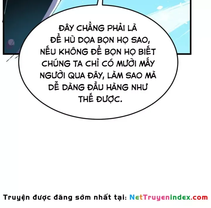 Trang 127