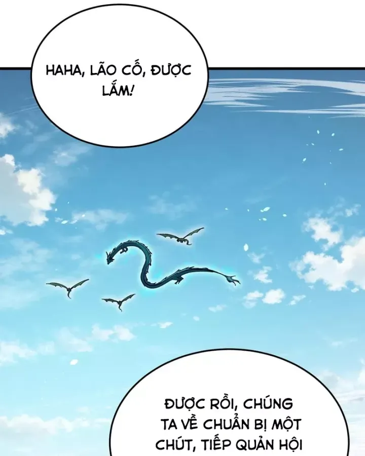 Trang 128