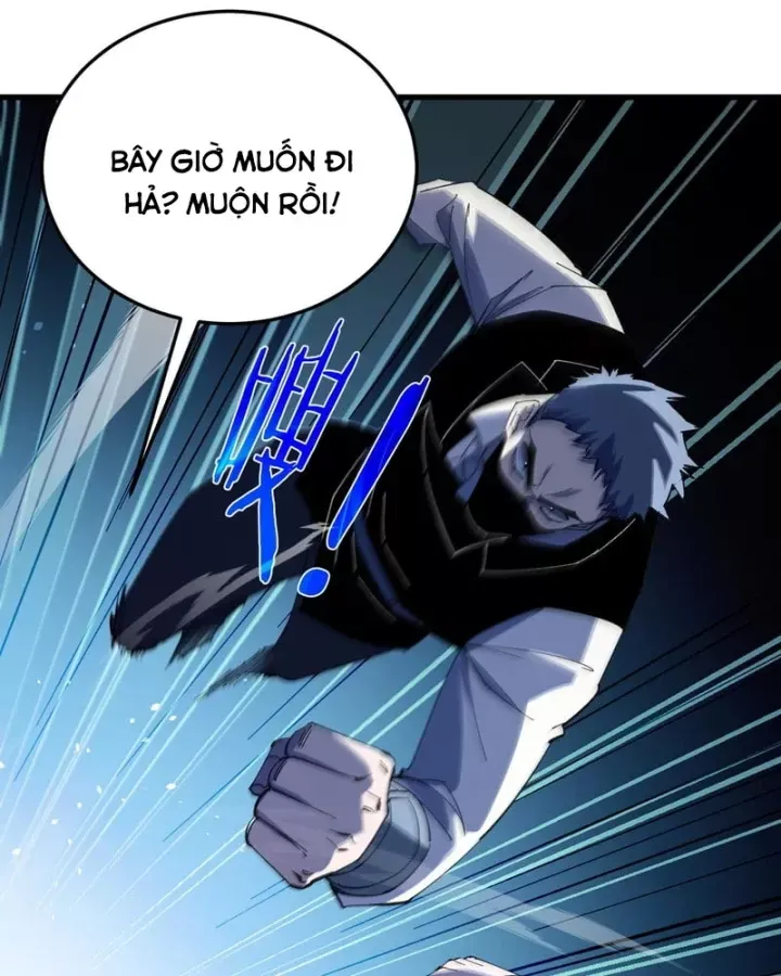Trang 38