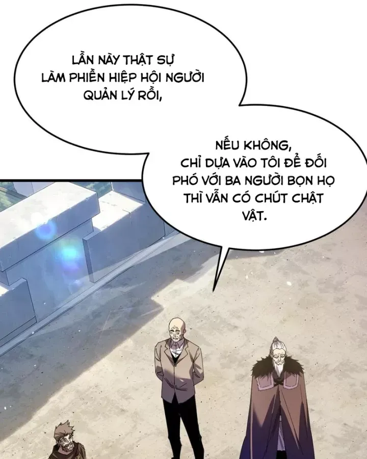 Trang 44