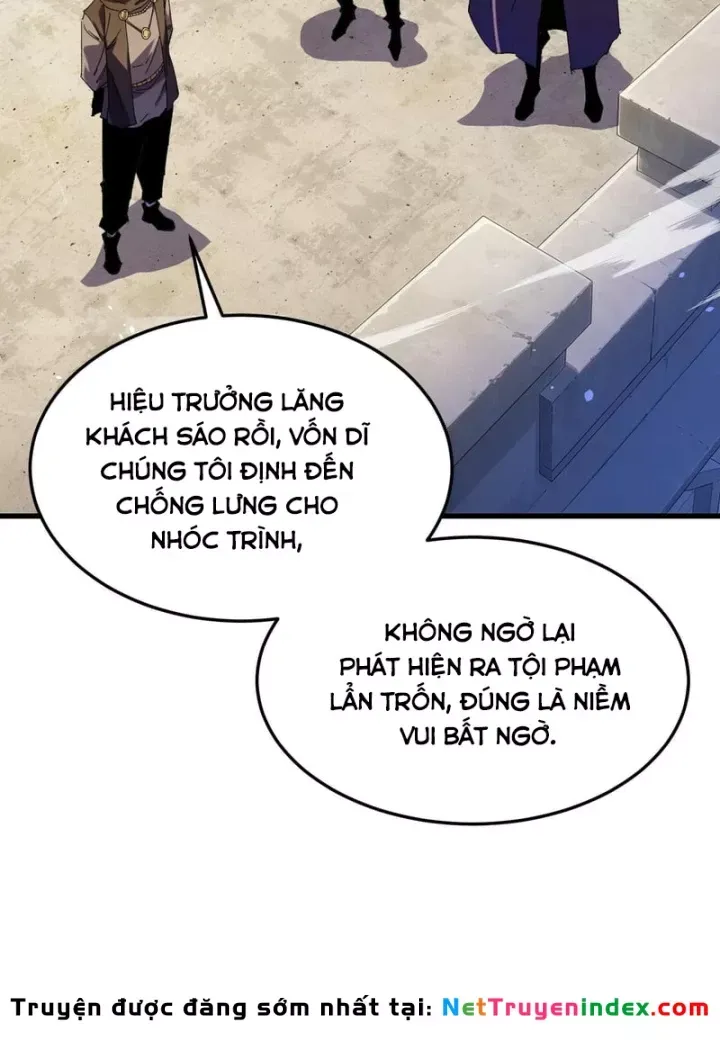 Trang 45
