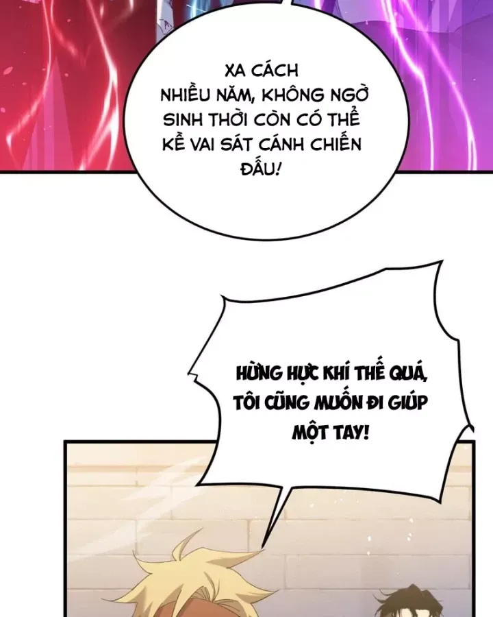 Trang 48
