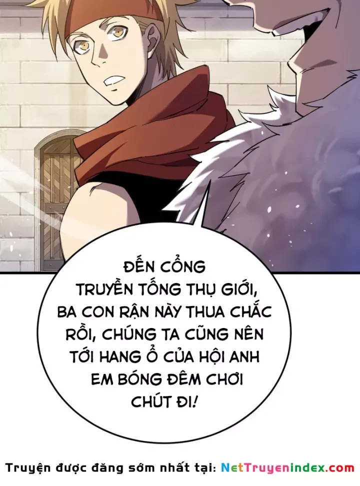 Trang 52