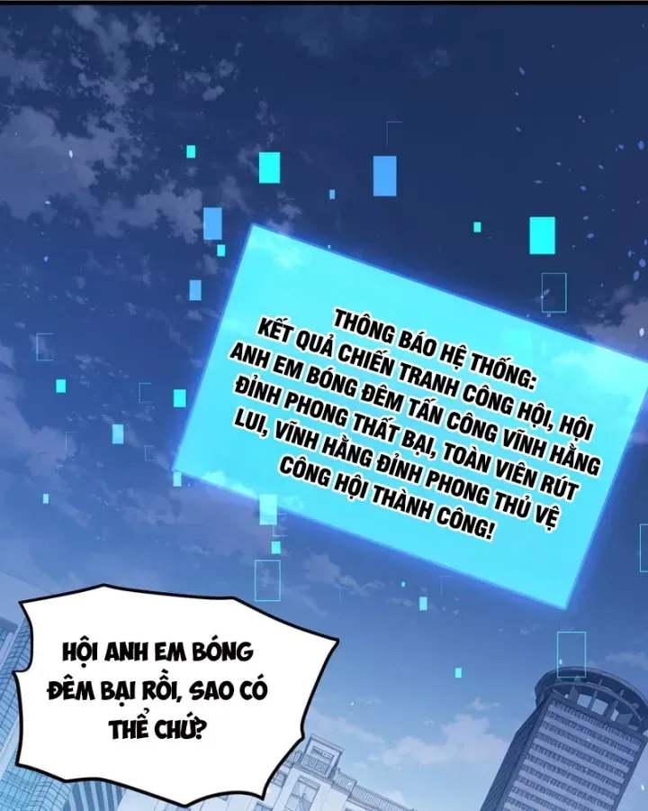 Trang 54