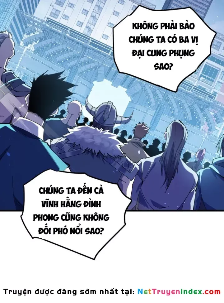 Trang 55