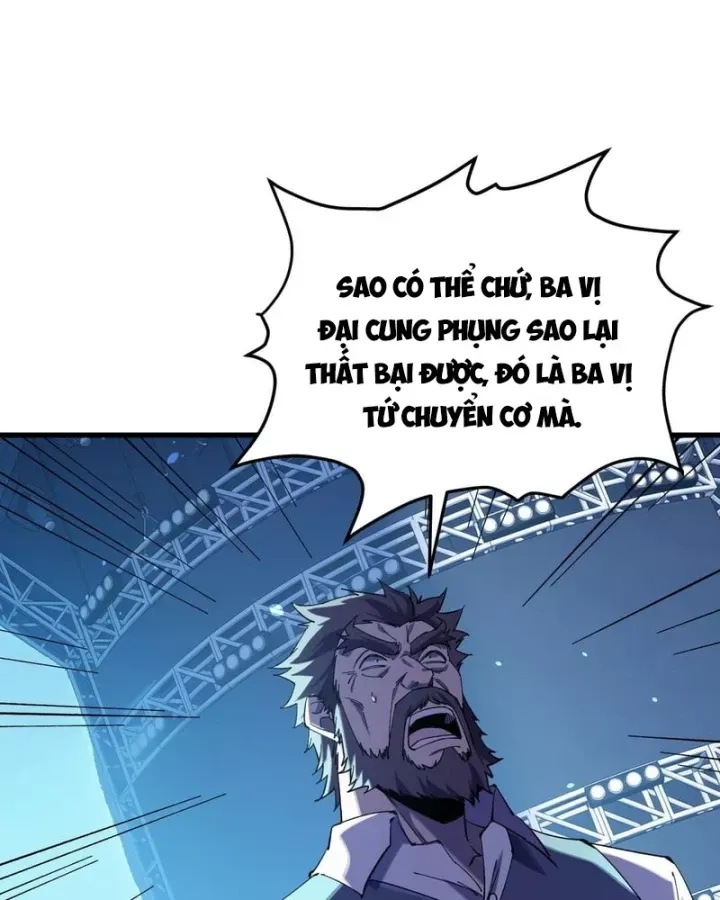 Trang 56