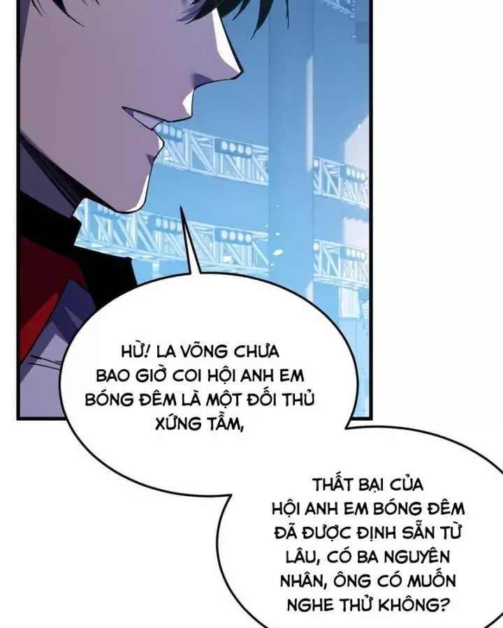 Trang 60
