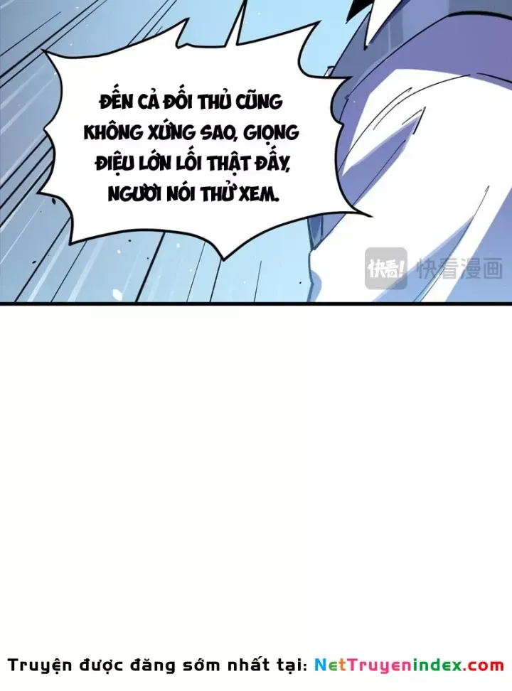 Trang 62