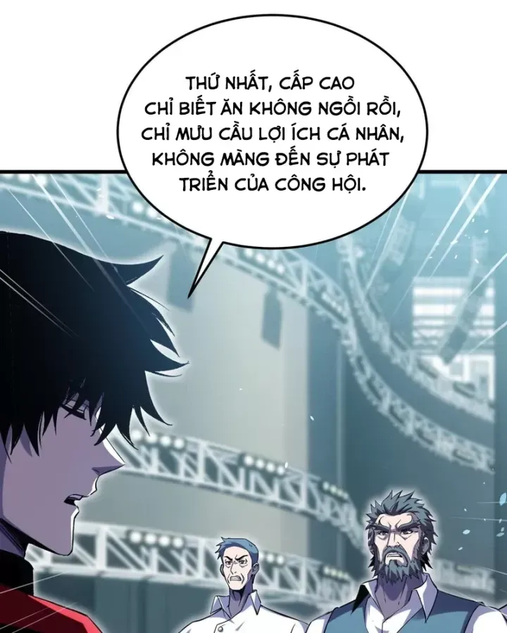 Trang 64