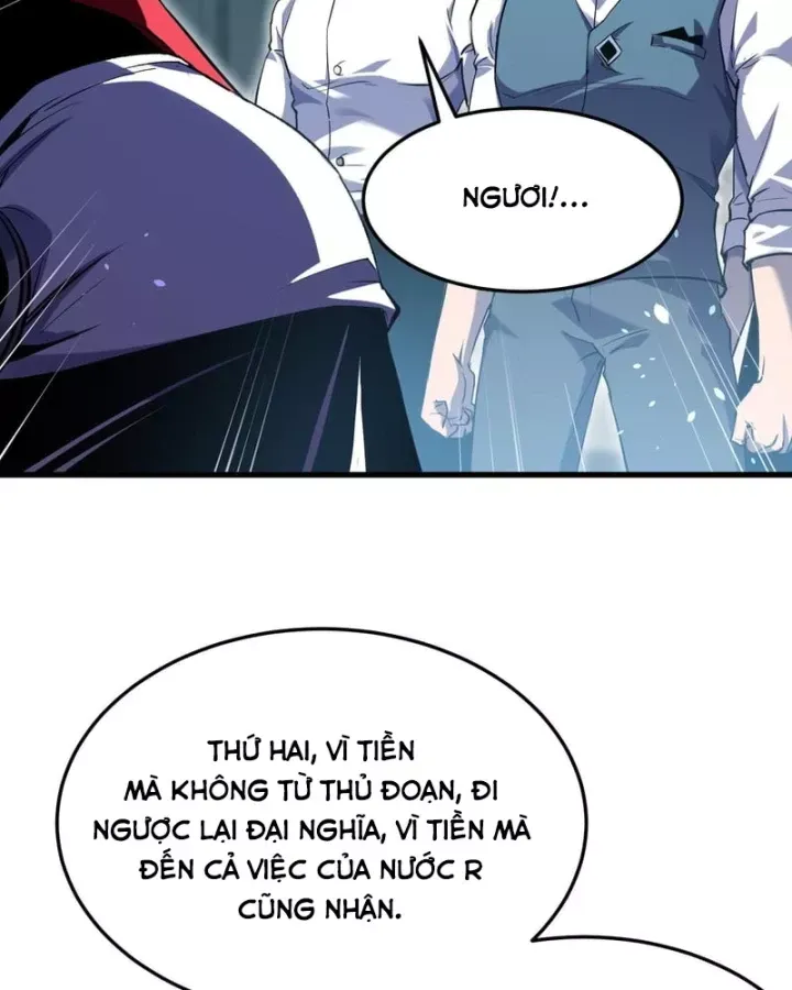 Trang 65