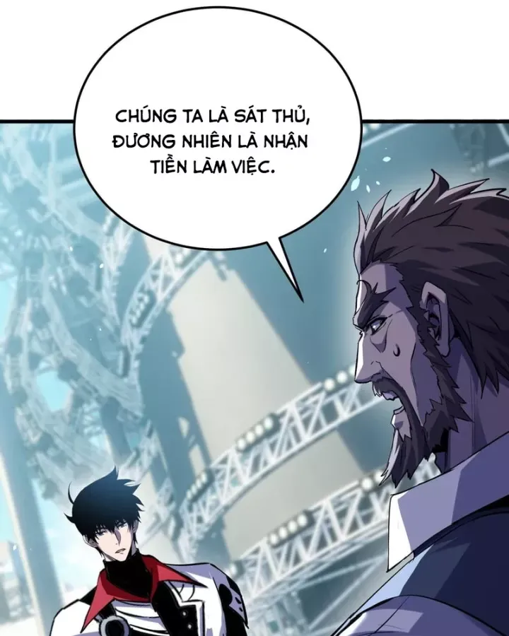 Trang 68