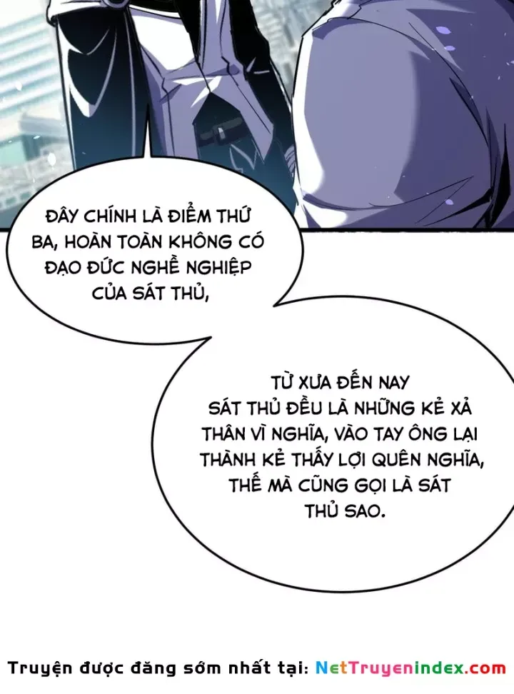 Trang 69