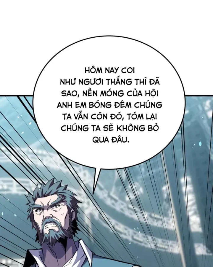 Trang 70