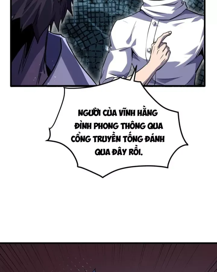 Trang 73