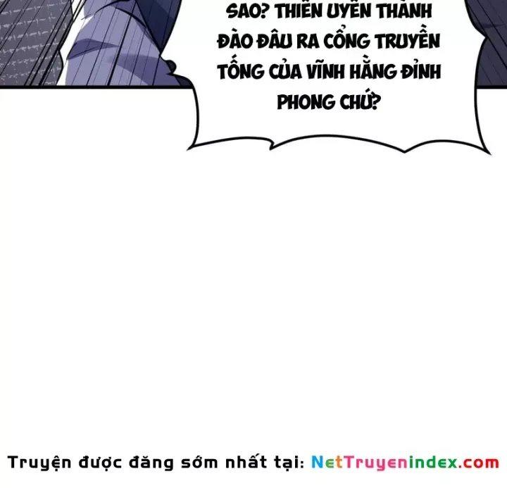 Trang 75