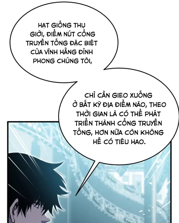 Trang 76