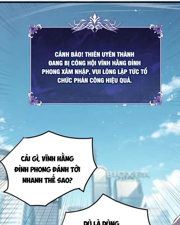 Trang 79