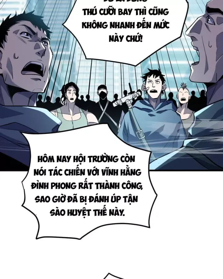 Trang 80