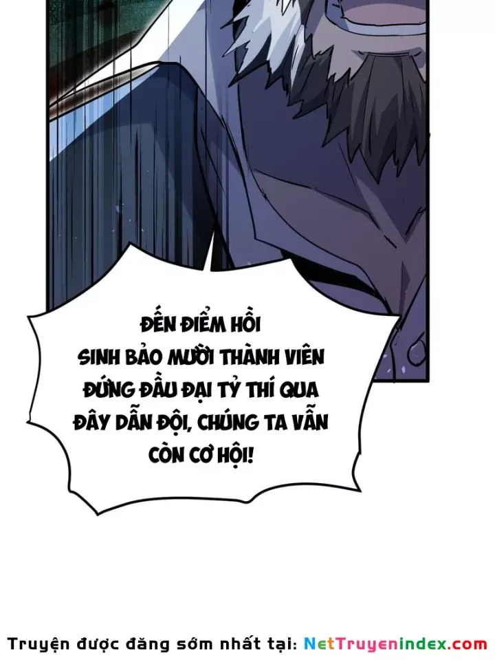 Trang 82