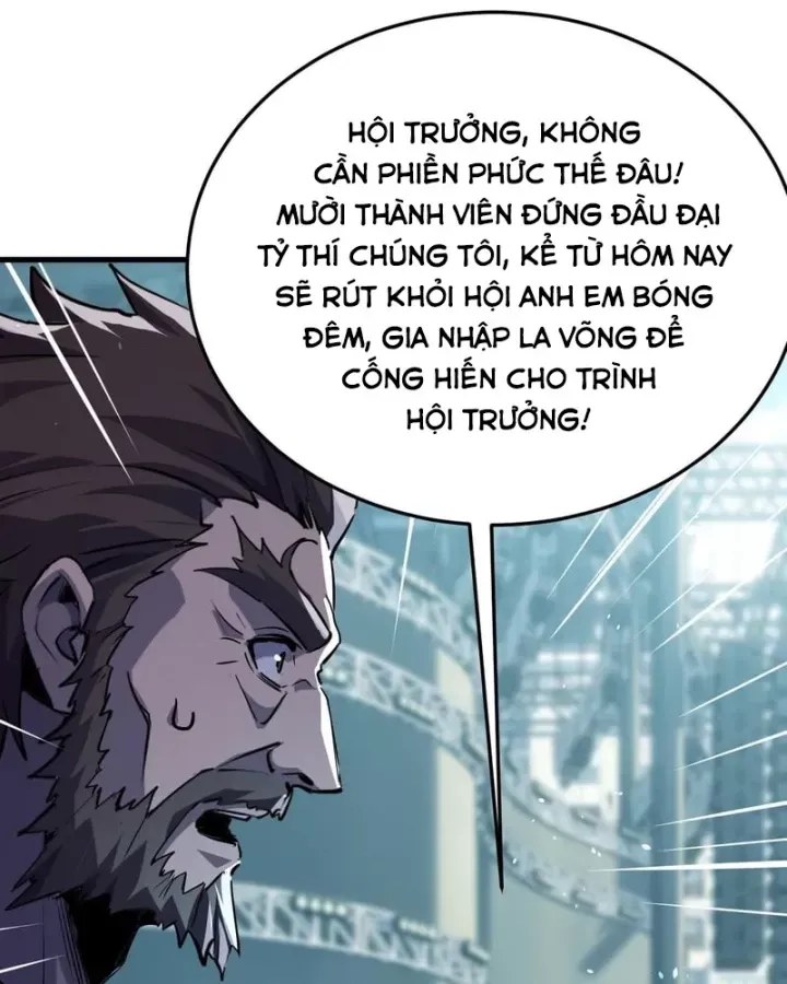 Trang 84
