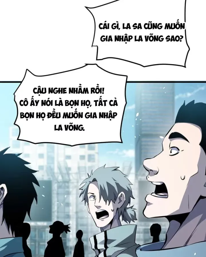 Trang 86